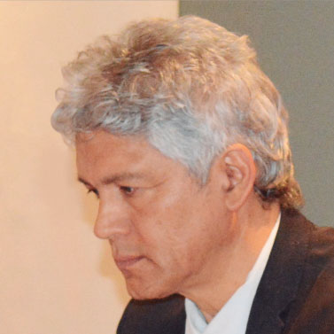 dr-francisco-lopez-director del centro